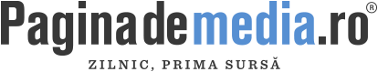 paginademedia-logo