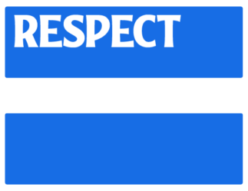 cropped-cropped-Respect_logo