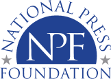 1015-npf-web-logo